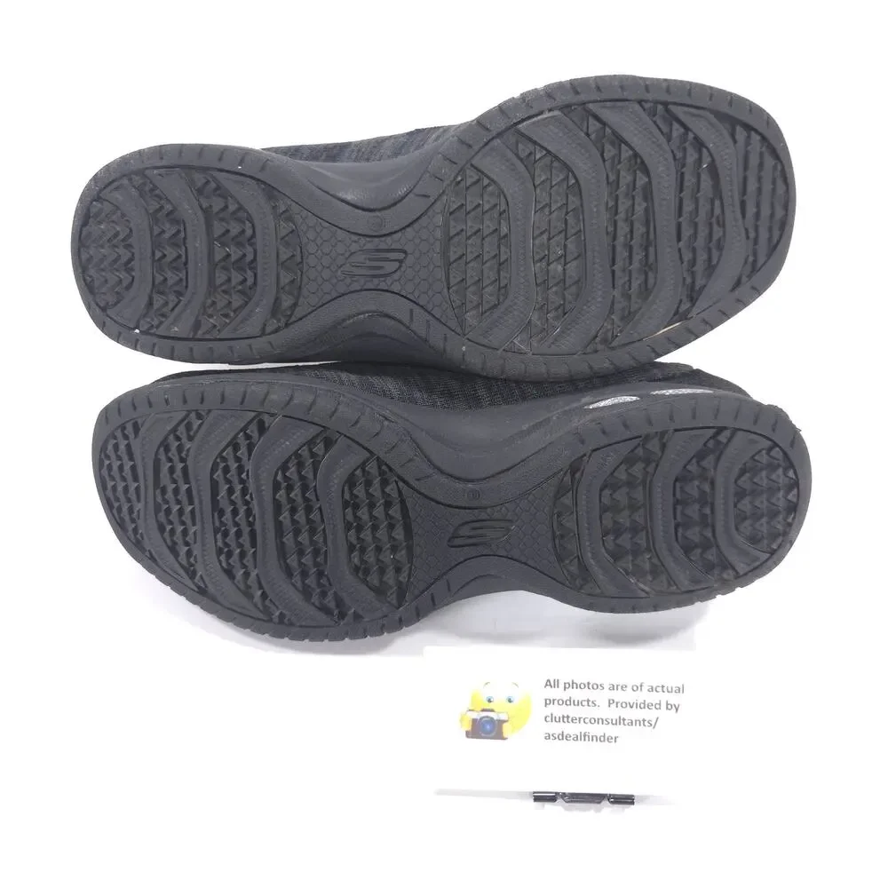 Skechers gently used