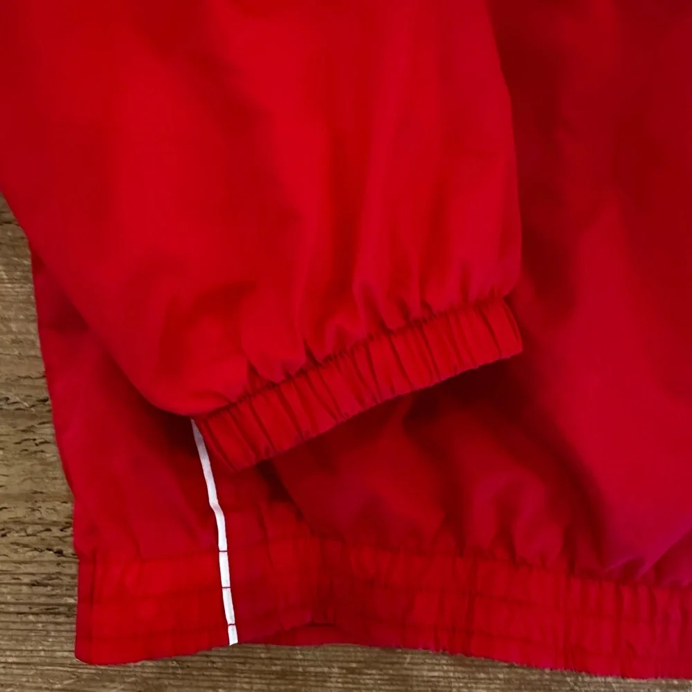 Nike logo lightweight