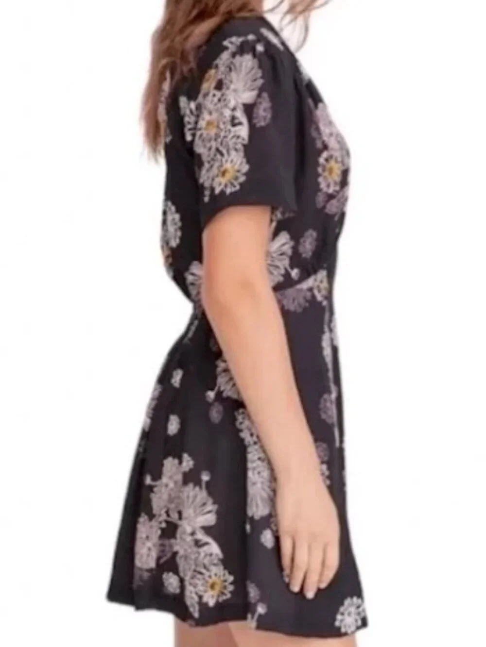 Free People step back