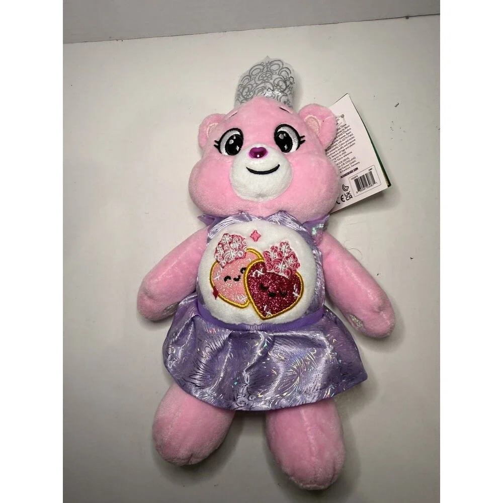 Care Bears care bears