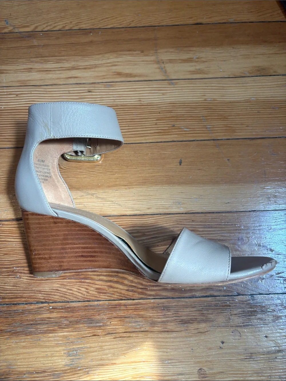 Nine West nine west