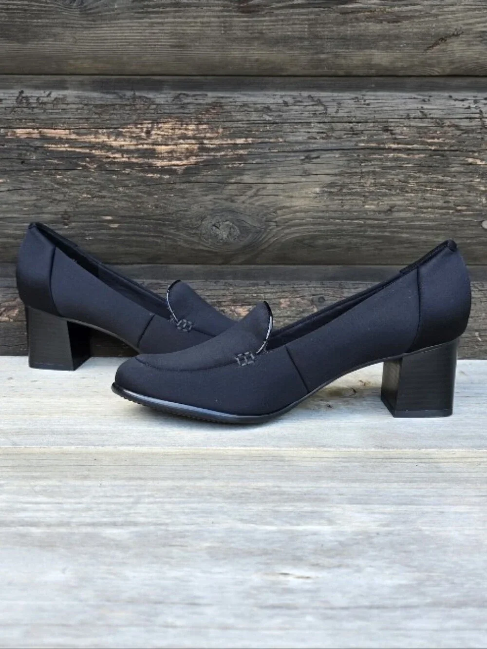N/A trotters new