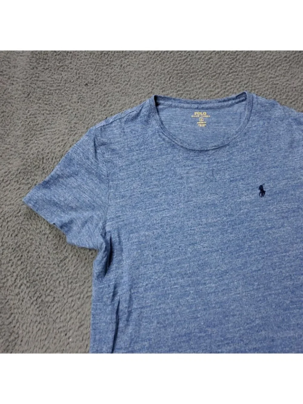 Polo Ralph Lauren polo ralph