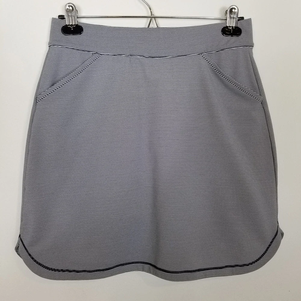 Peter Millar peter millar