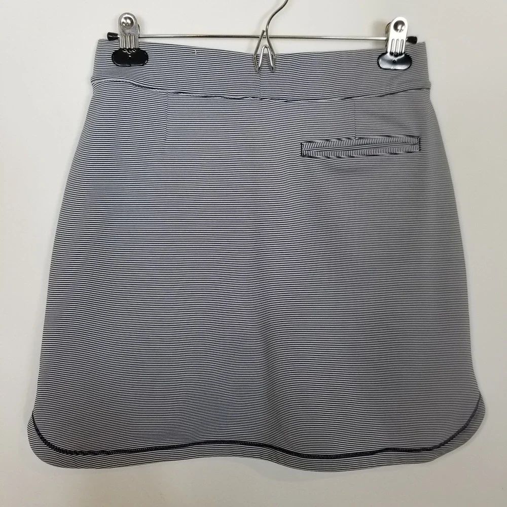 Peter Millar peter millar