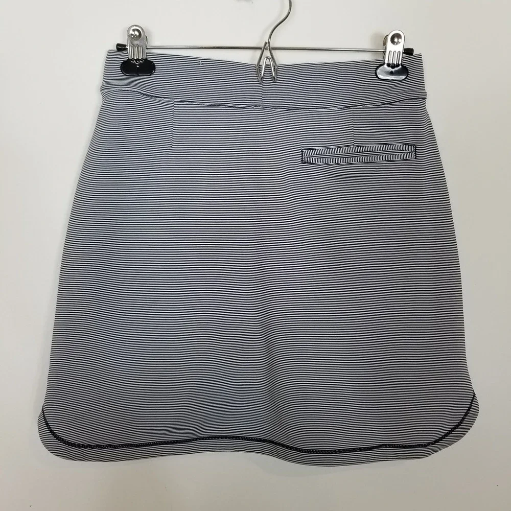 Peter Millar peter millar