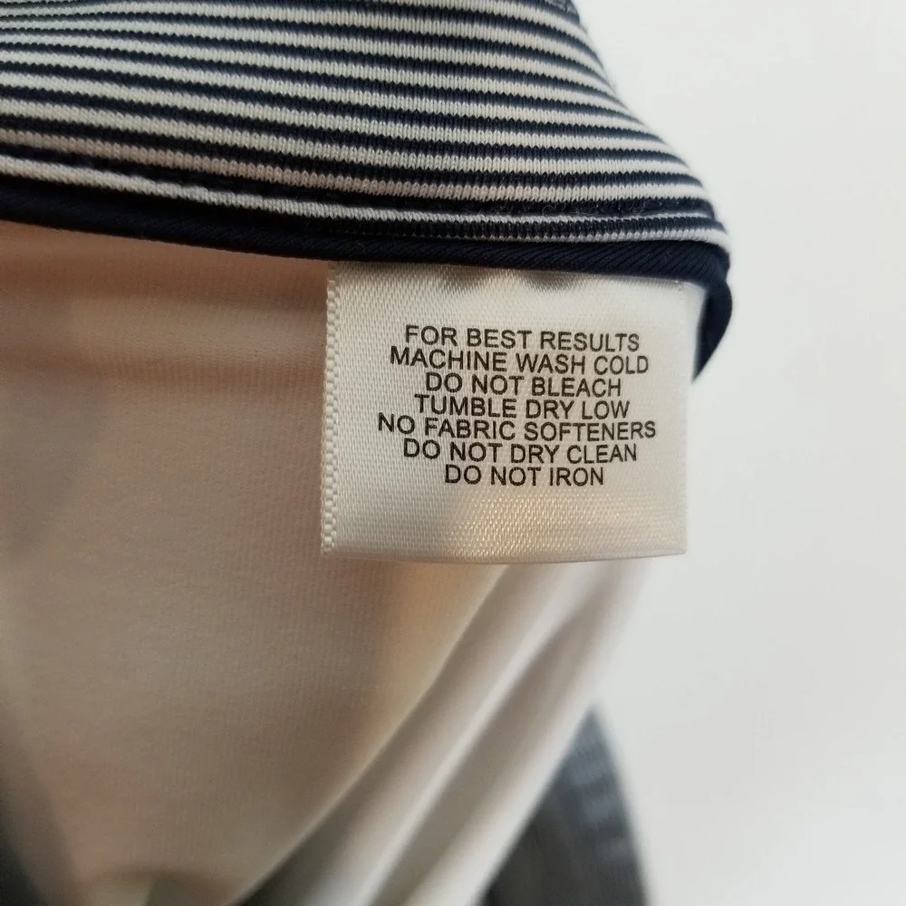 Peter Millar peter millar