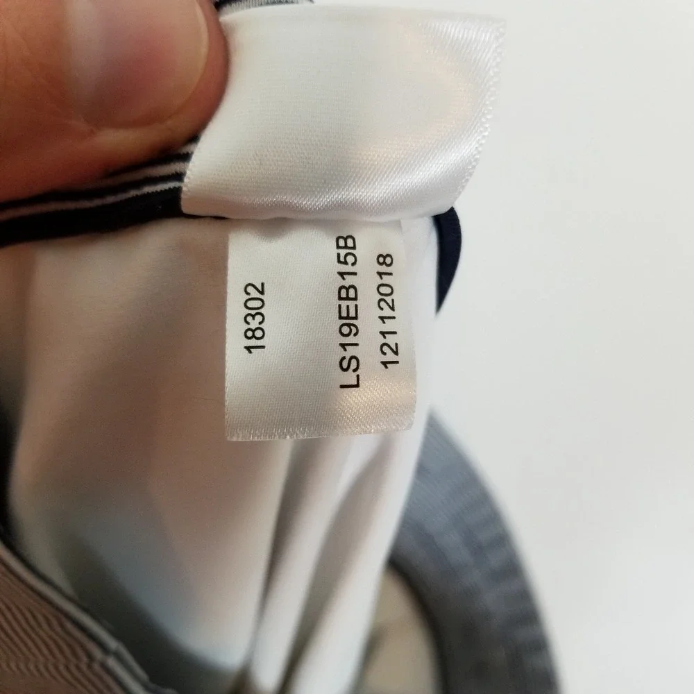 Peter Millar peter millar