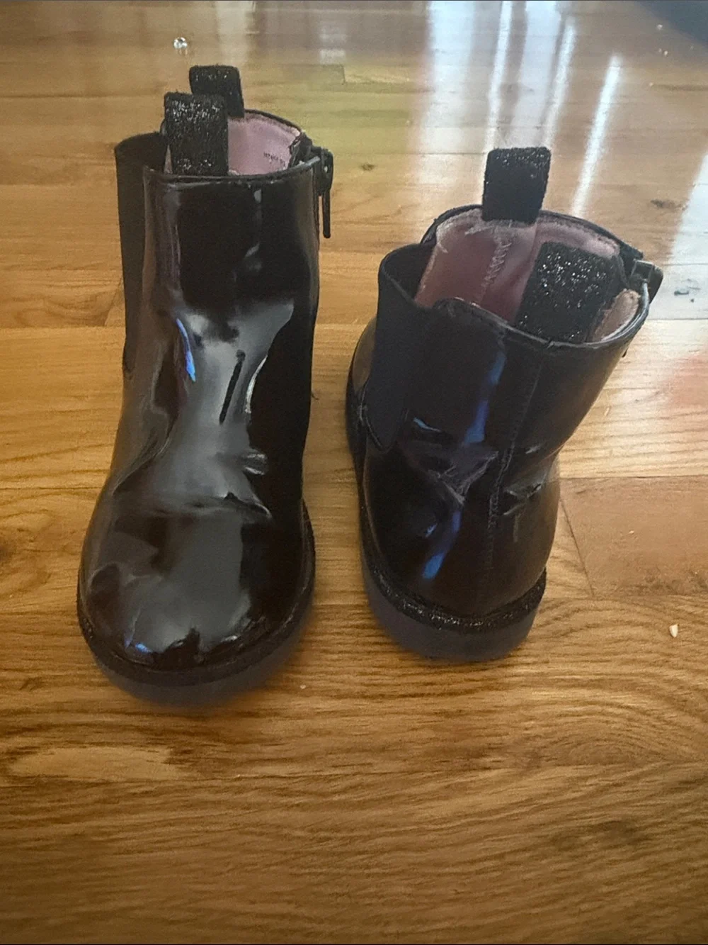 Nordstrom brand super