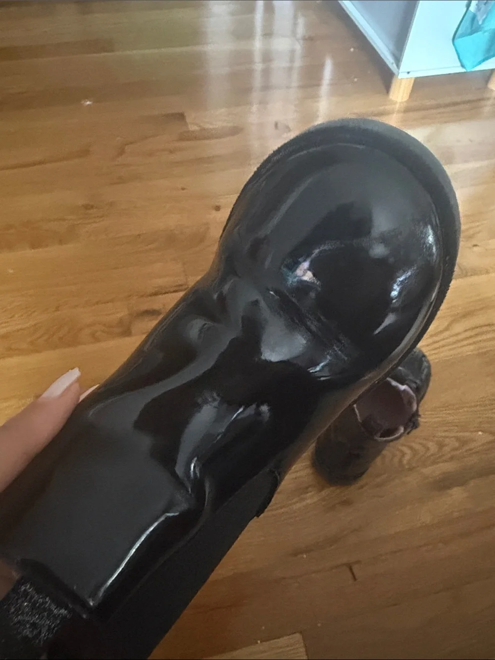 Nordstrom brand super