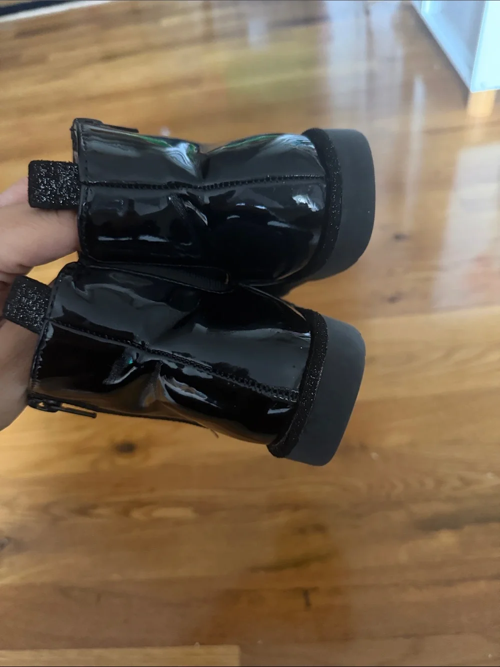 Nordstrom brand super
