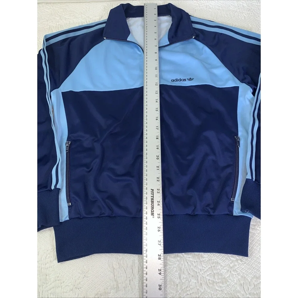 adidas product vintage