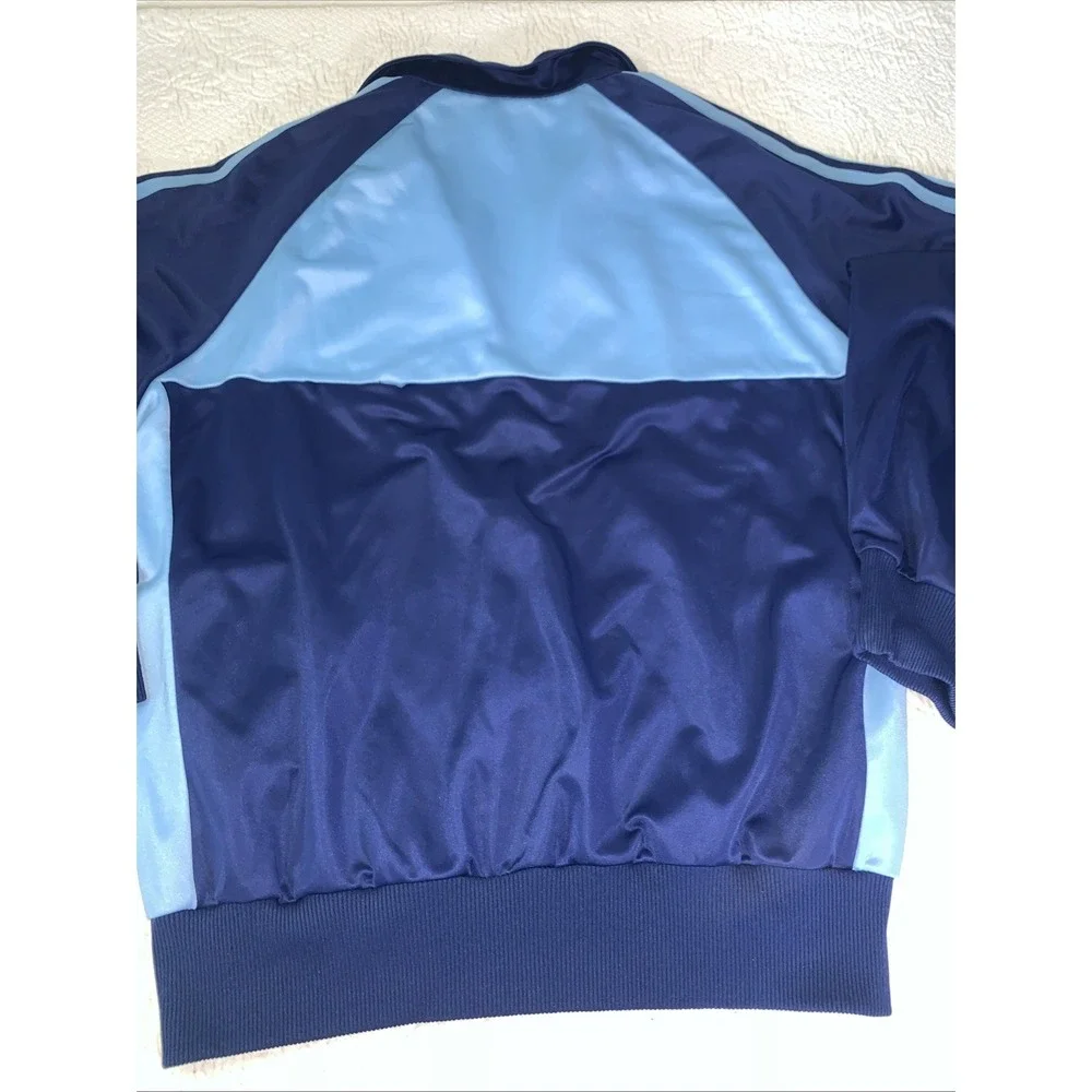 adidas product vintage