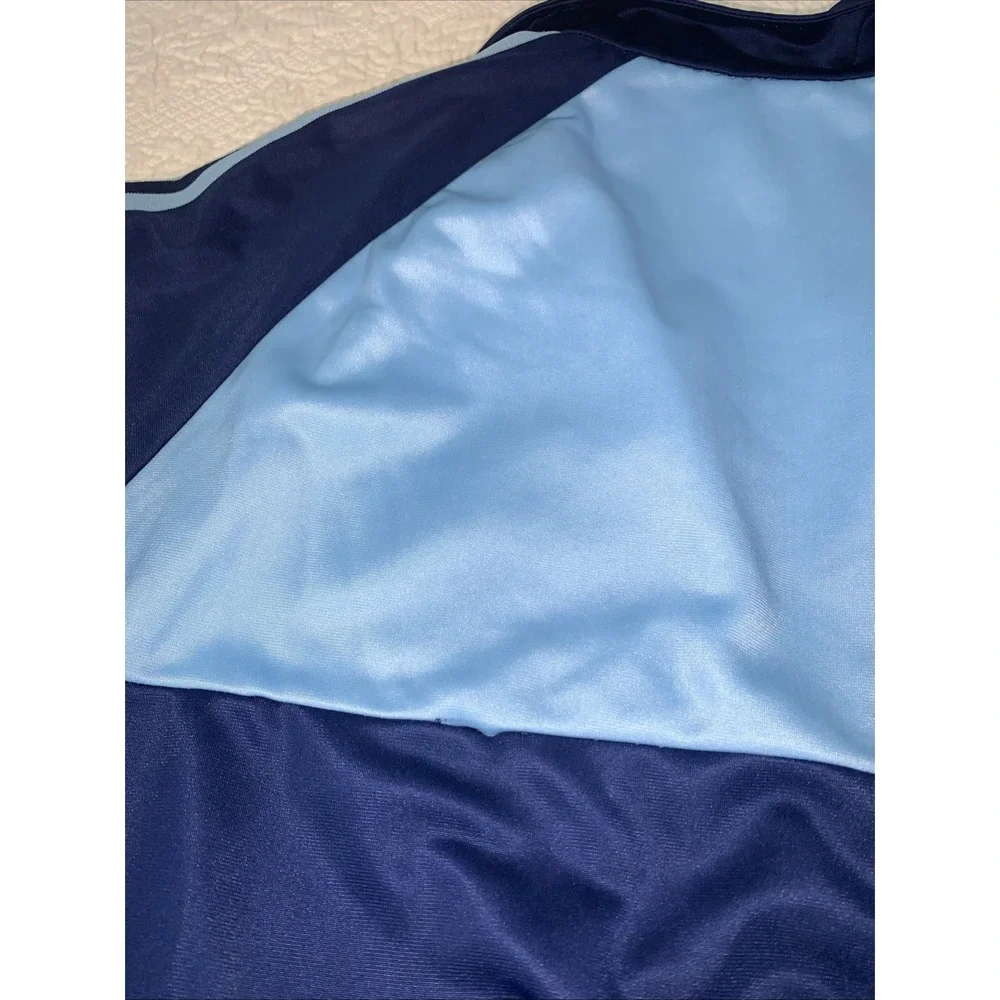 adidas product vintage