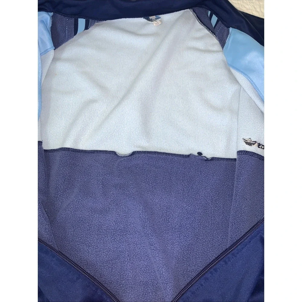 adidas product vintage