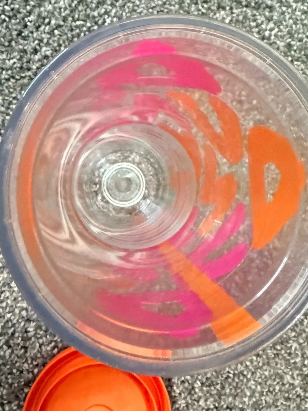 Dunkin Donuts dunkin donuts