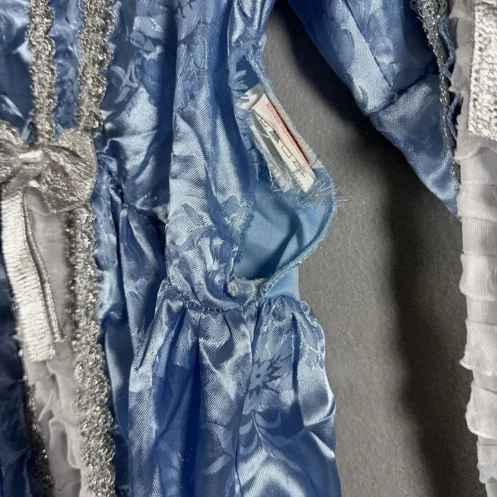 Forum Novelties fairy tale