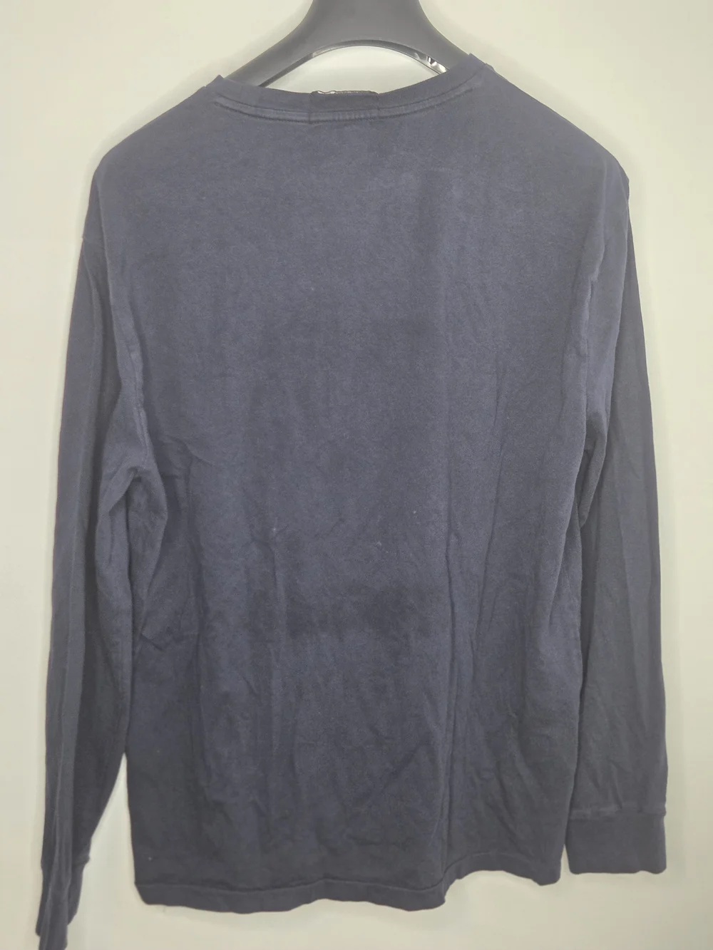 Polo Ralph Lauren long sleeve
