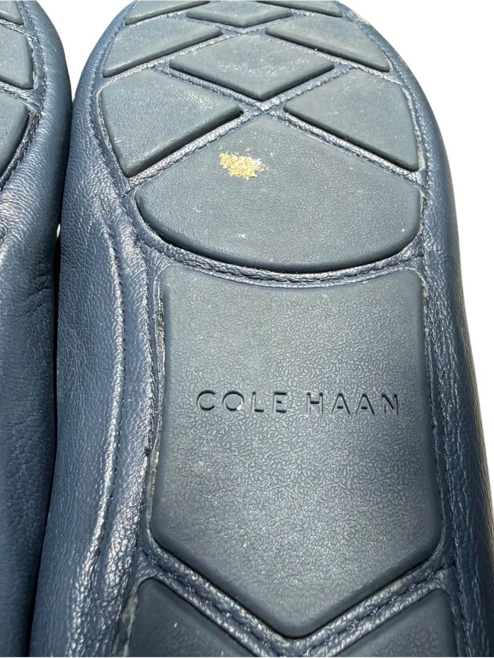 Cole Haan classic cole