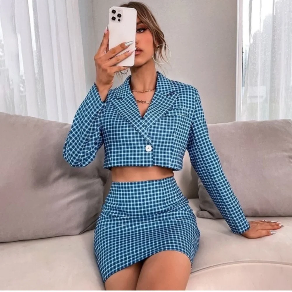 Zara bloggers fav