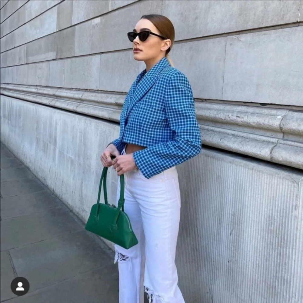 Zara bloggers fav