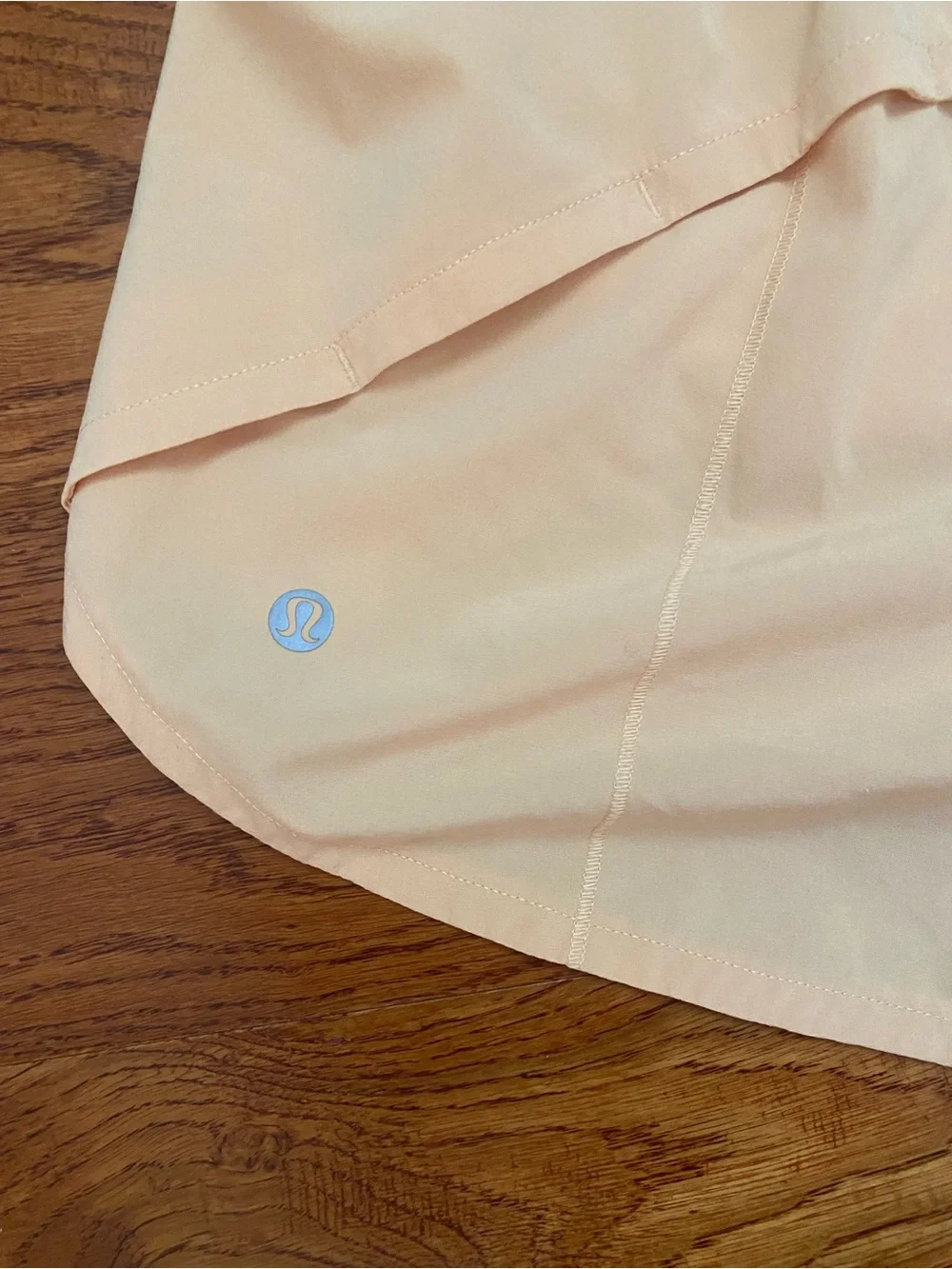 lululemon athletica soft breathable