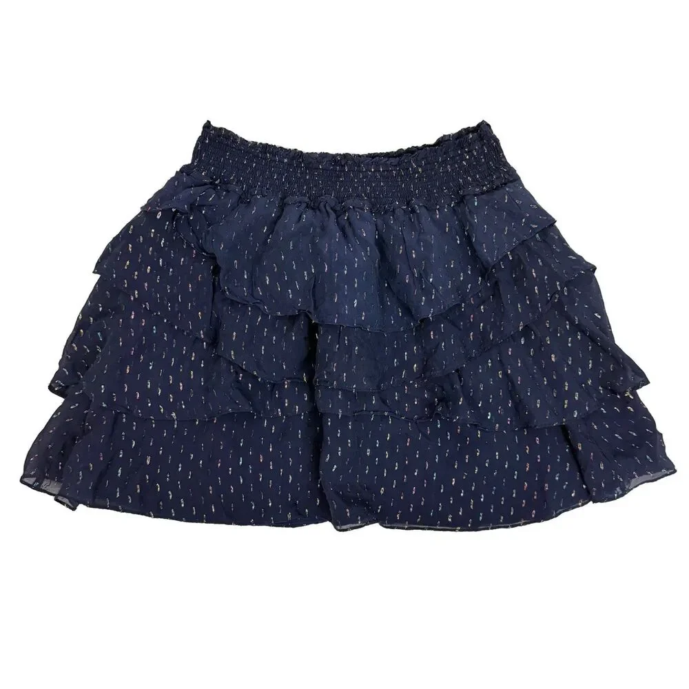 Ramy Brook size length