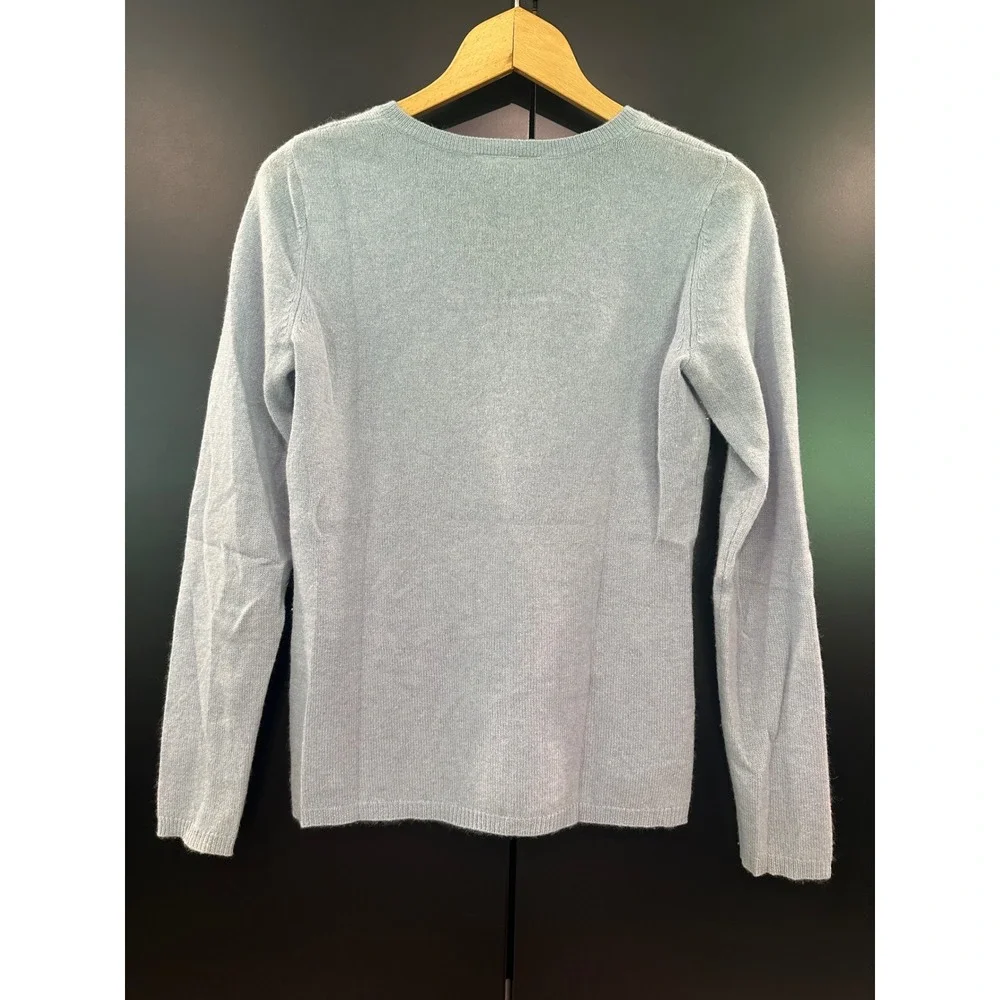 Ann Taylor ann taylor