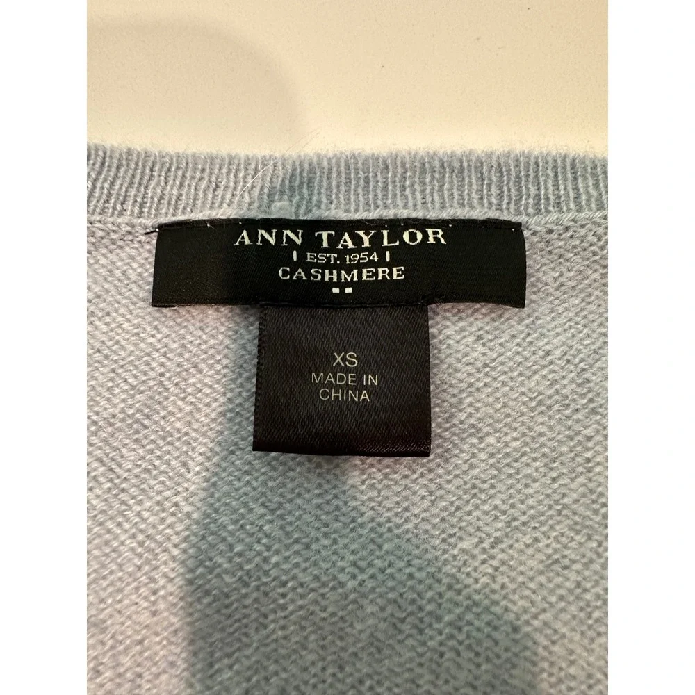 Ann Taylor ann taylor