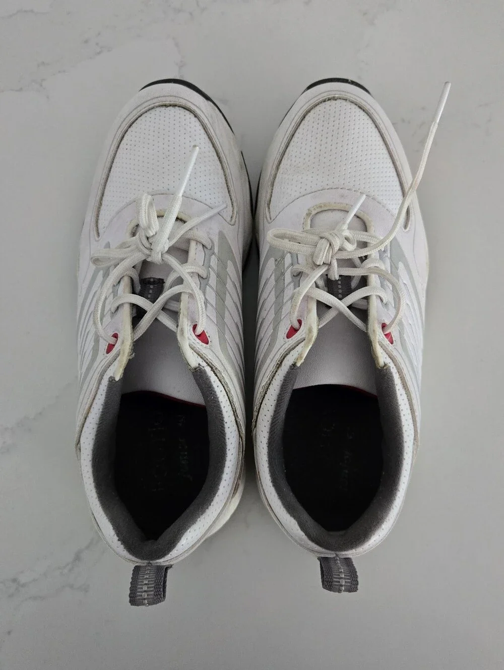 FootJoy good used