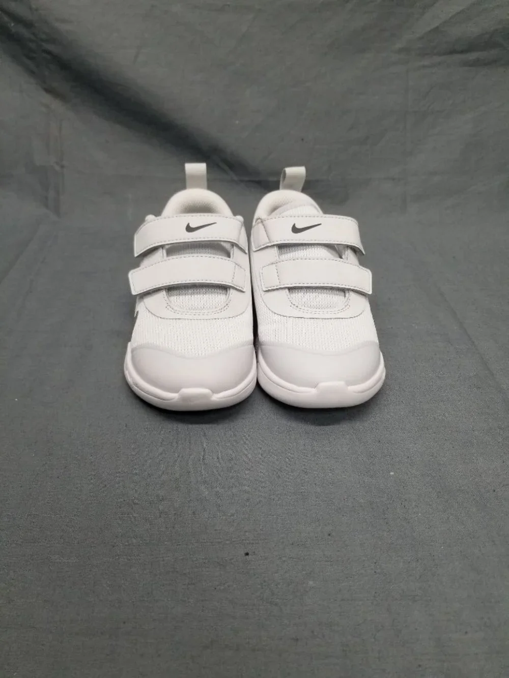 Nike these shoes