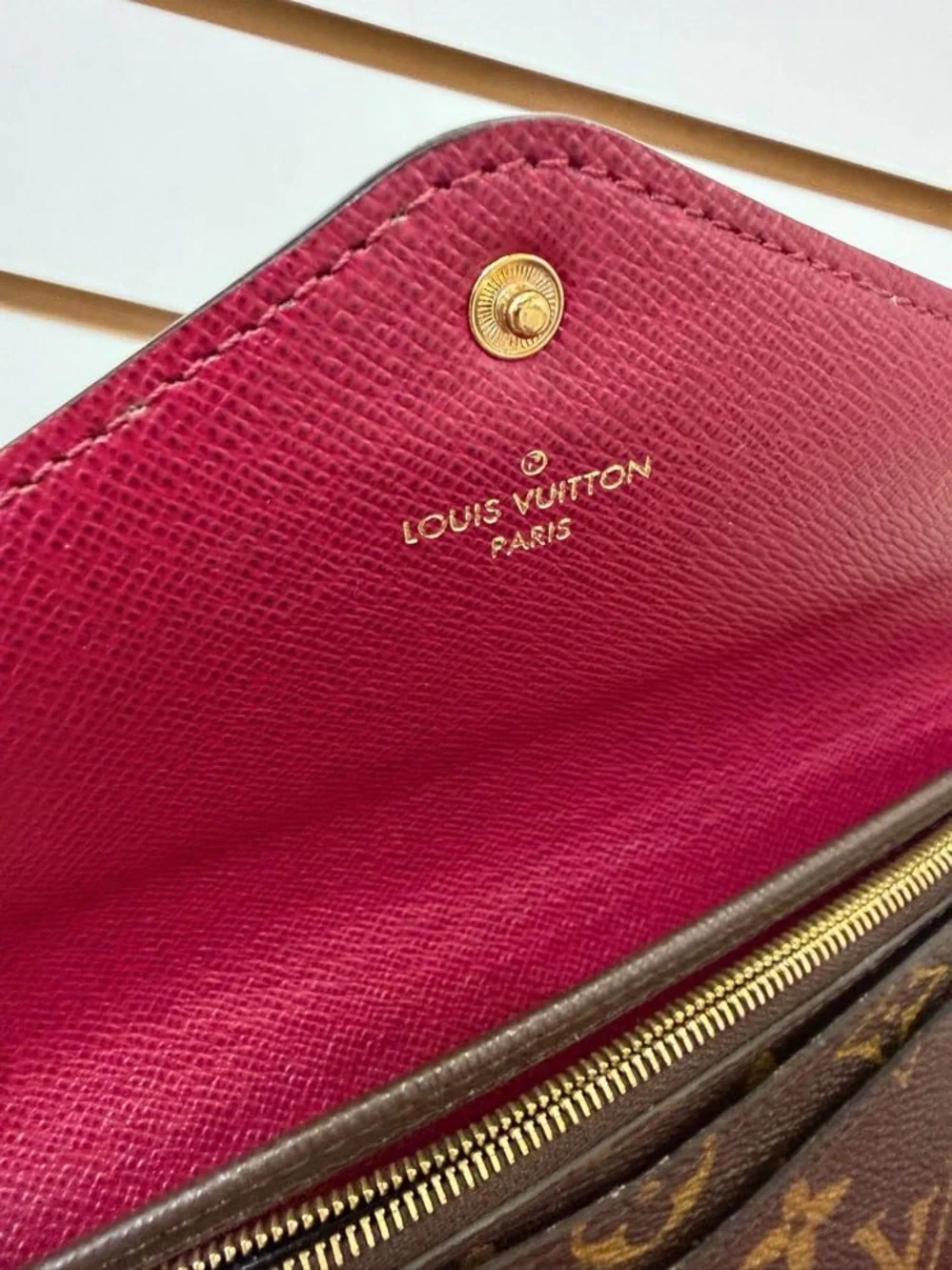 Louis Vuitton louis vuitton