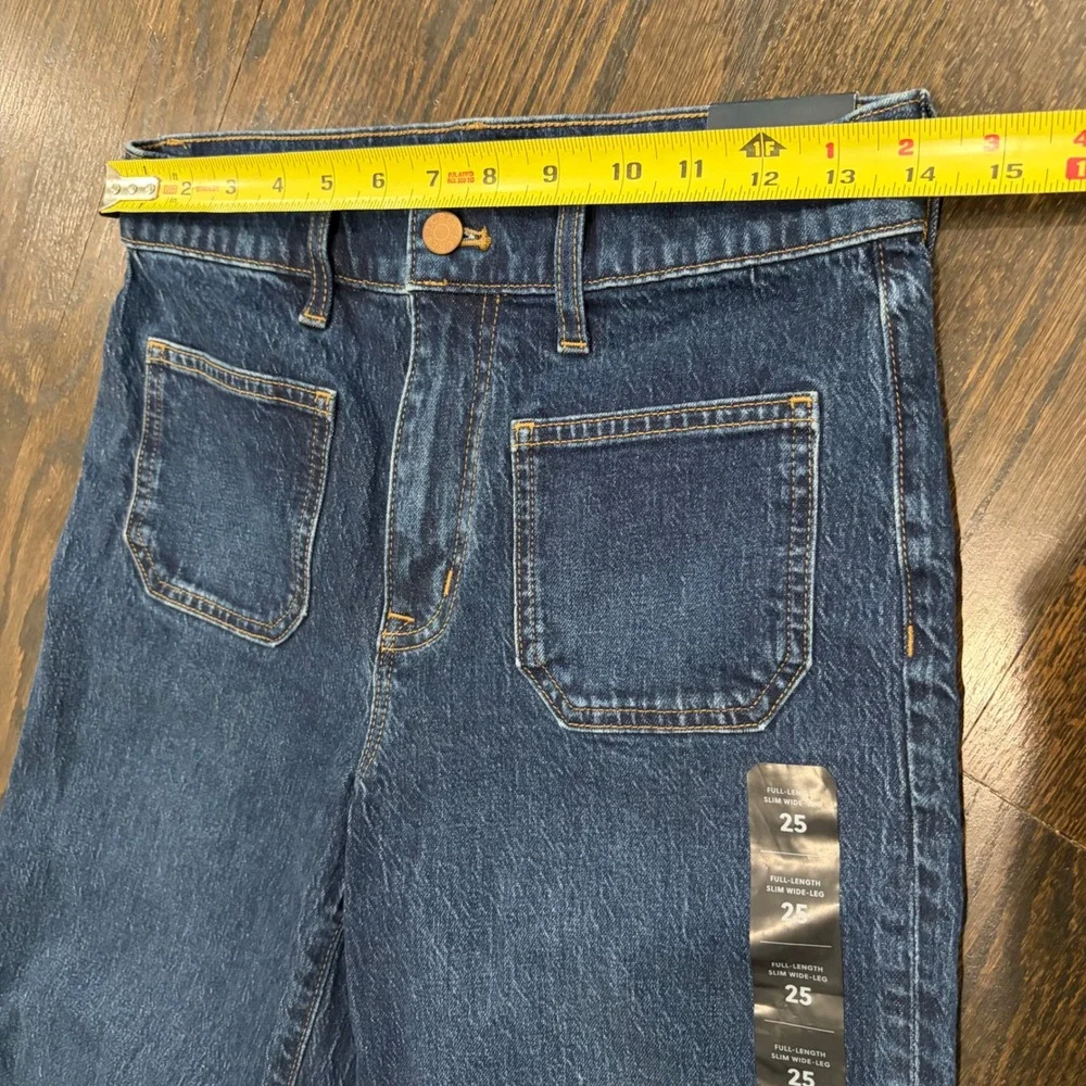 J. Crew Factory new tags