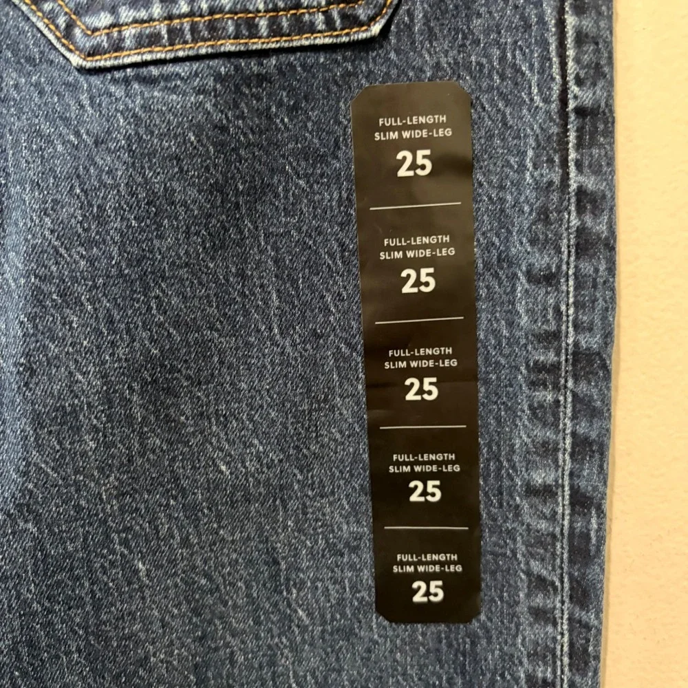 J. Crew Factory new tags
