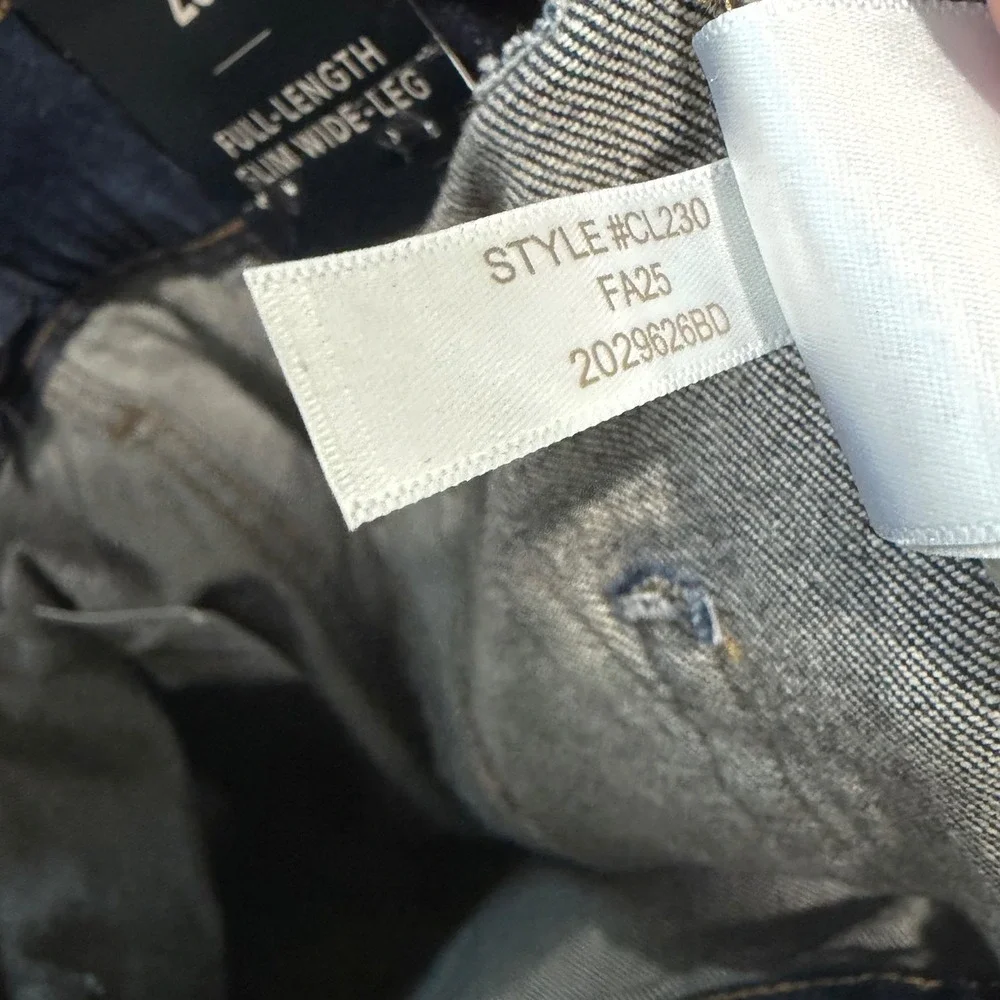 J. Crew Factory new tags