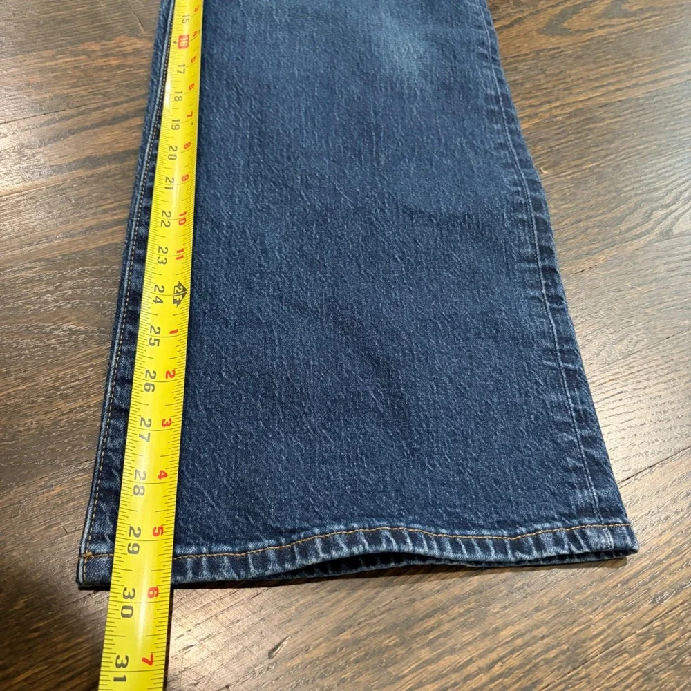 J. Crew Factory new tags
