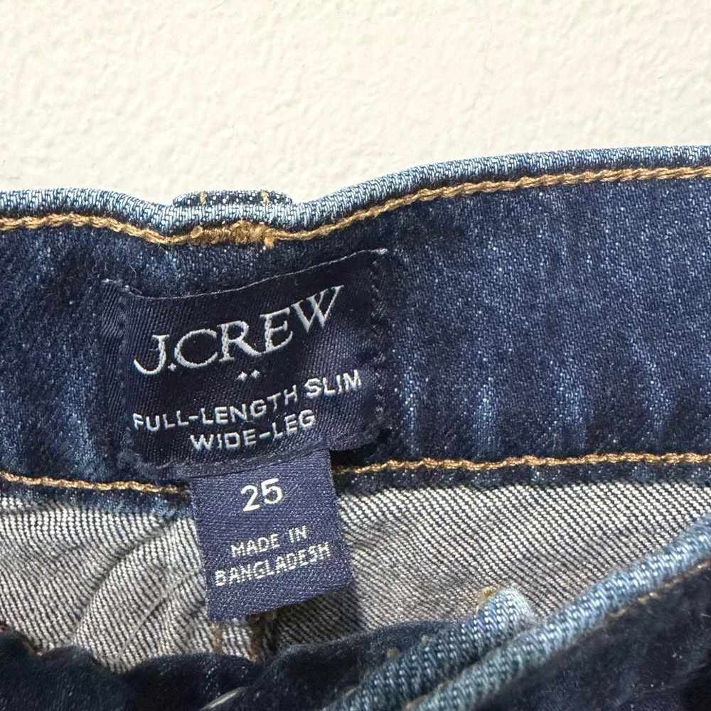 J. Crew Factory new tags