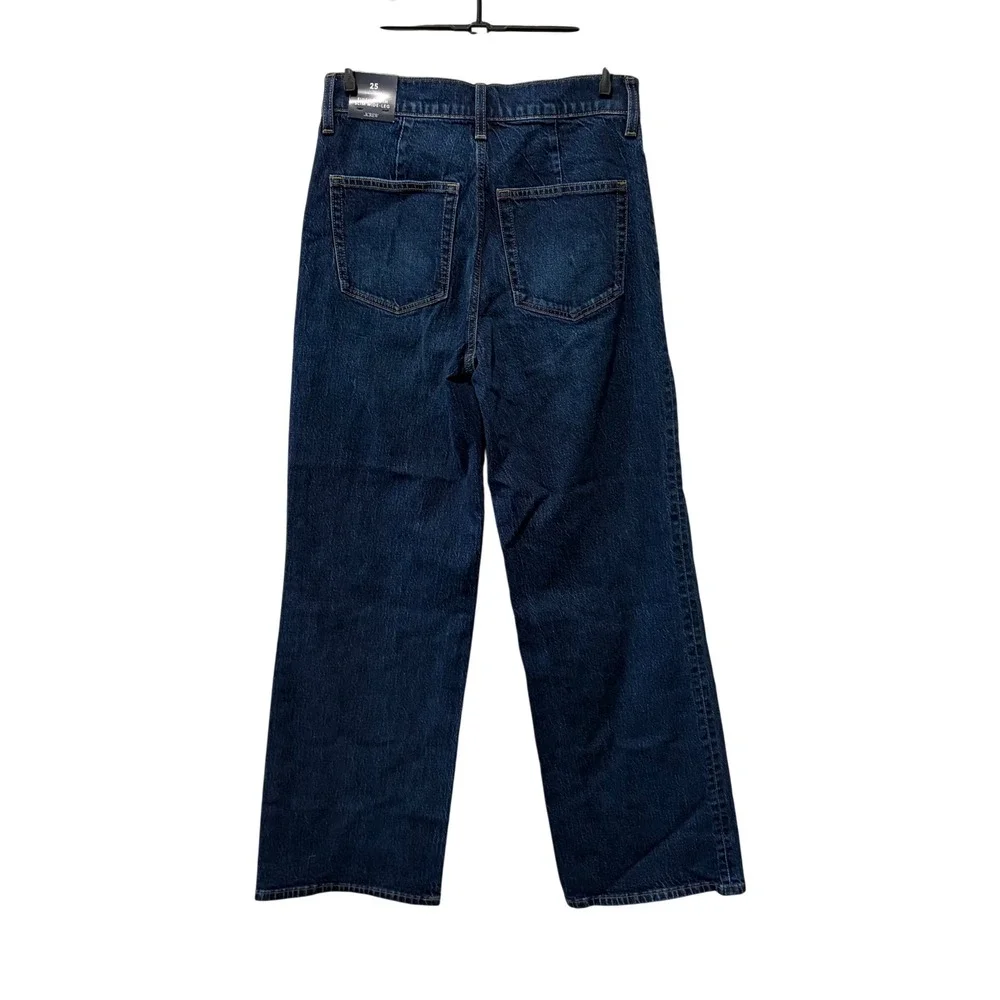 J. Crew Factory new tags