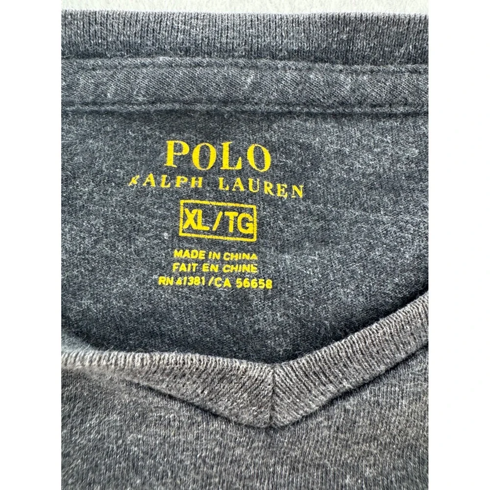 Polo Ralph Lauren polo ralph