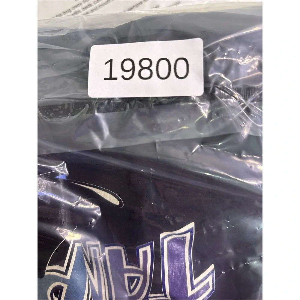 Mitchell & Ness product pair
