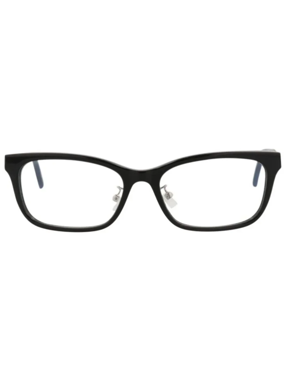 Saint Laurent accessories bridge manufacturer