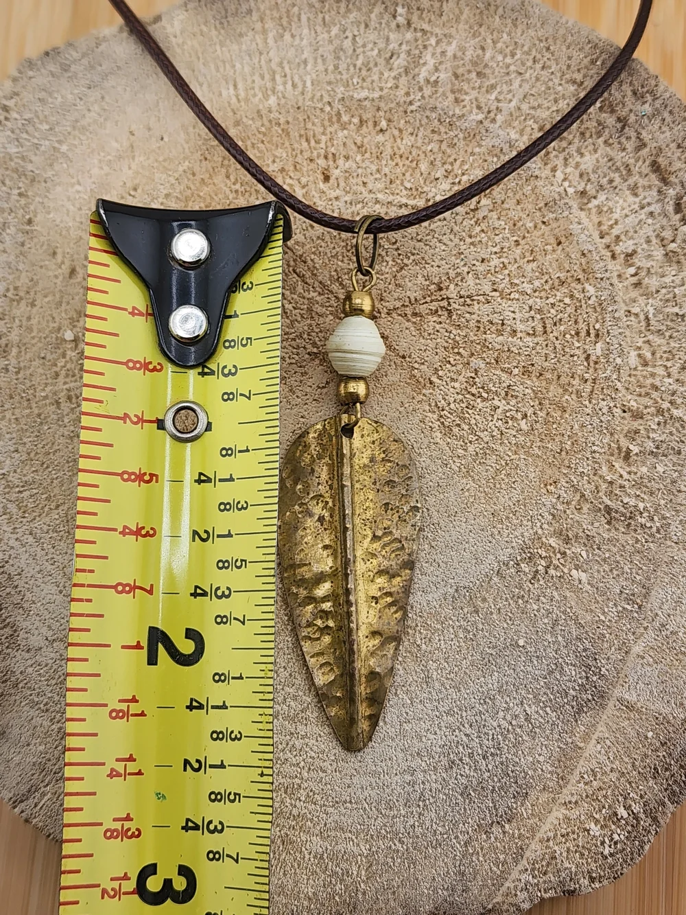 LITTLE BIT GIFTS 🎁 handcrafted boho