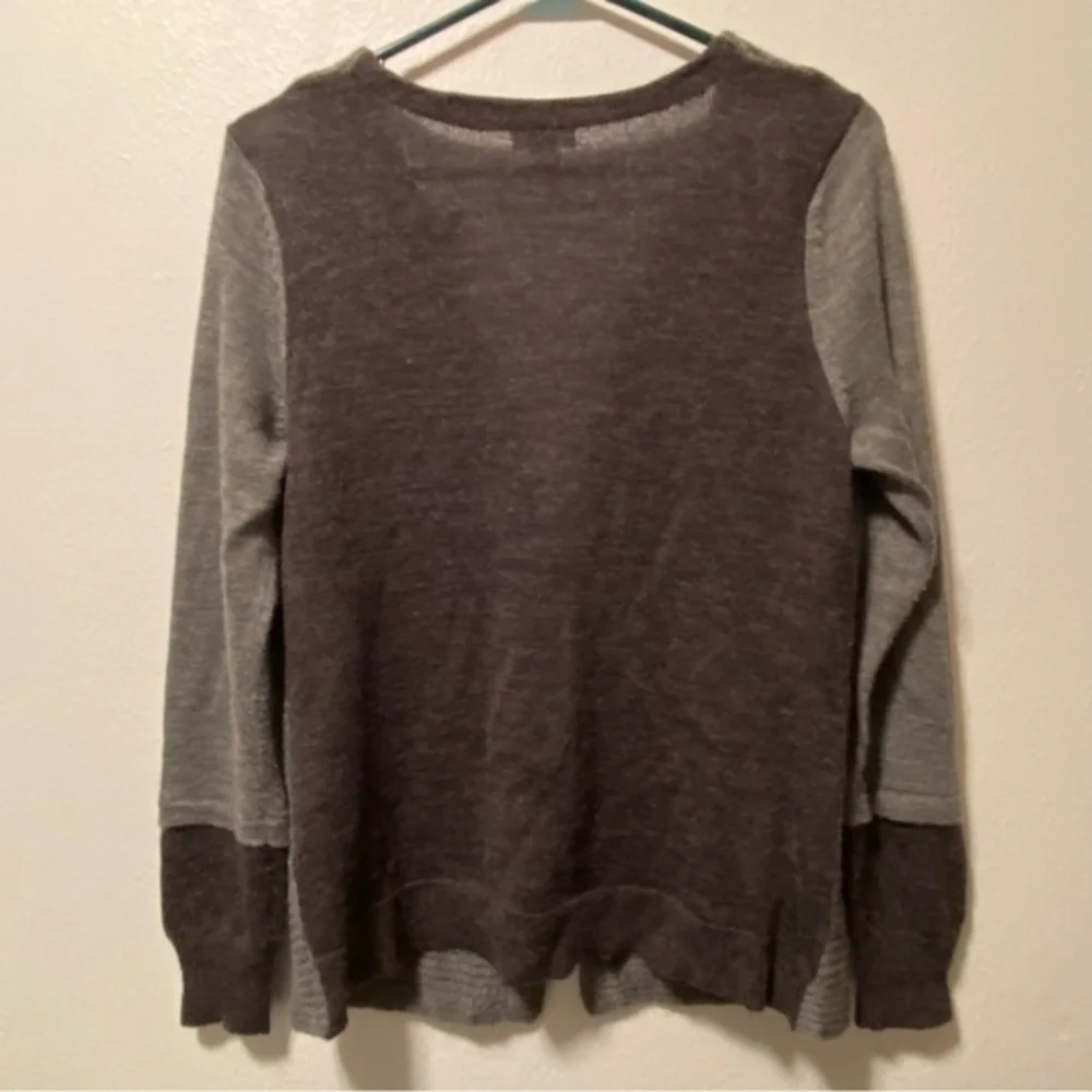 Chicos chico’s sweater