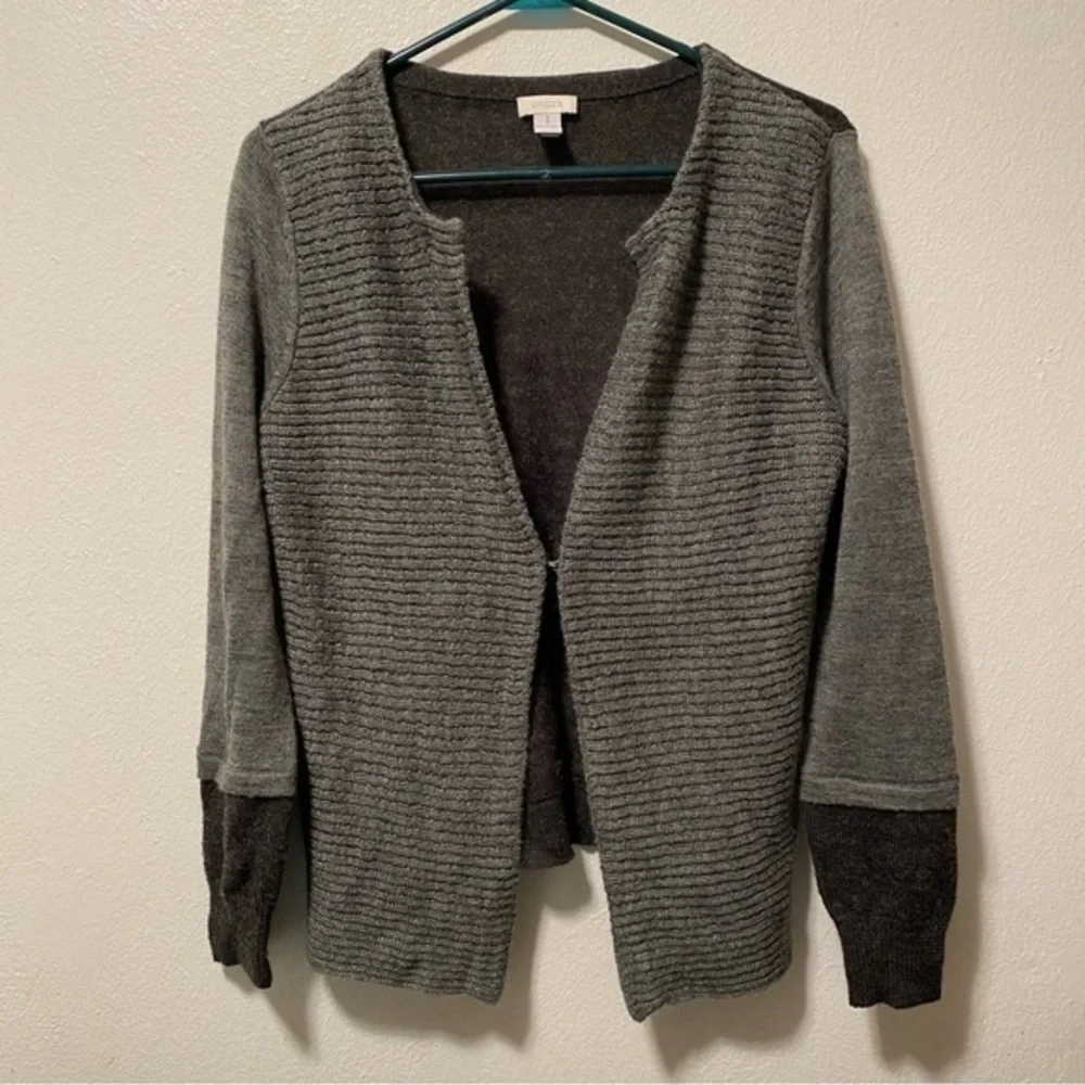 Chicos chico’s sweater