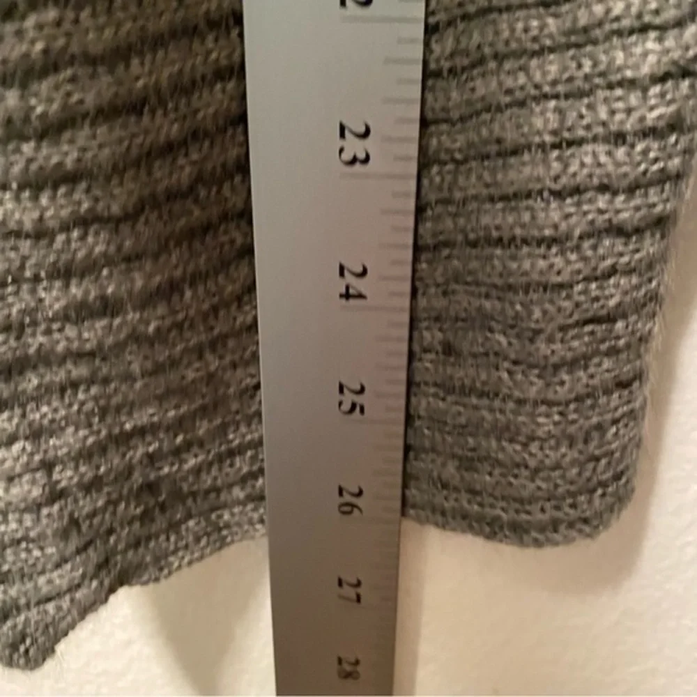 Chicos chico’s sweater