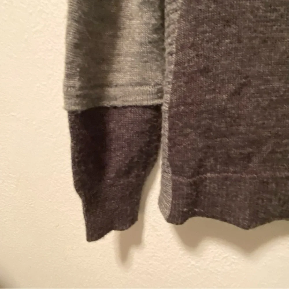 Chicos chico’s sweater