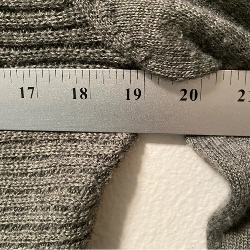 Chicos chico’s sweater