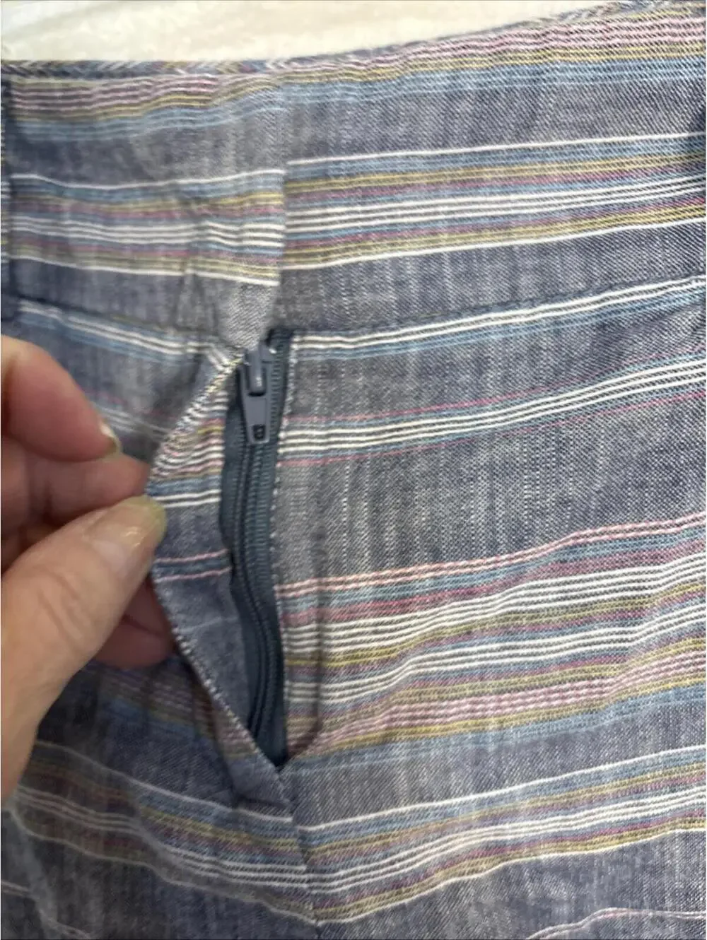 N/A product washable