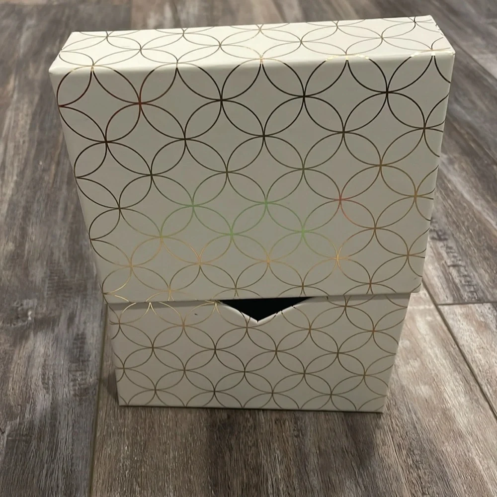Erin Condren adorable boxes