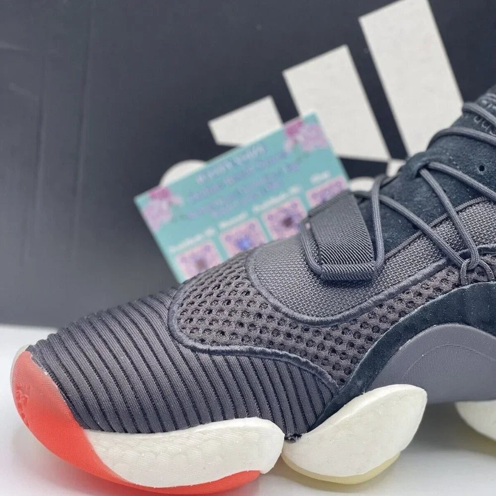 adidas step back